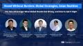 Product Experience Roundtable Singapore 2026 utf-8
