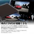 MAXWINからトヨタやレクサス車の純正ディスプレutf-8