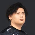 eスポーツチーム「REJECT」VALORANT部門が『VALORANT 