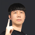 eスポーツチーム「REJECT」VALORANT部門が『VALORANT 