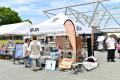 『MOTOR CAMP EXPO 2026』を6月13日・14日に大阪万博
