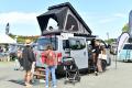 『MOTOR CAMP EXPO 2026』を6月13日・14日に大阪万博