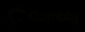 Cambly、5月の特別セールを開始 - 最大50%オフ、1ヶ月