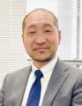 「もう、観光アプリを作るのはやめませんか？」最短3