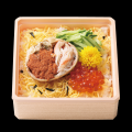 『第26回 どんぶりグランプリ』を開催！〈大丸京都店