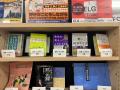 大承継時代の“新しい経営判断”に注目集まるーー話題の