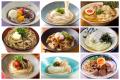 【開催直前】「乾麺グランプリ2026」食品メーカー渾身