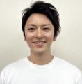 【宮城・岩沼】筋トレ×もみほぐしでストレスフリーな