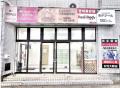 【宮城・岩沼】筋トレ×もみほぐしでストレスフリーな