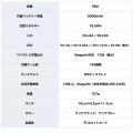 【ゲームも充電もこれ1台】145種類のオリジナルゲーム