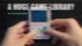 【ゲームも充電もこれ1台】145種類のオリジナルゲーム