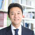新規事業創出を支える制度と事務局の挑戦を評価する「