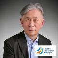 新規事業創出を支える制度と事務局の挑戦を評価する「