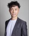 【アーカイブ配信開始】Z世代育成の鍵は『個人のキャ