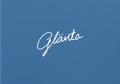 【大阪・NEWオープン】glantaから本質の美しさを追求