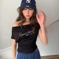 着映えする毎日コーデが、今いちばんお得に - Beidell