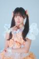 市川美織プロデュースアイドルグループ「FRESH CHARM