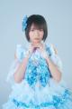 市川美織プロデュースアイドルグループ「FRESH CHARM
