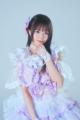 市川美織プロデュースアイドルグループ「FRESH CHARM