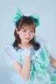 市川美織プロデュースアイドルグループ「FRESH CHARM