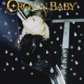 つきみ、新曲「CROWN BABY」MV公開。“消えない後悔”を