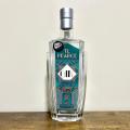 能登のクラフトジン「のとジン氣」がWORLD GIN AWARDS
