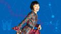 小泉今日子の最新ツアーから日本武道館公演の模様をWO