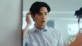 水上恒司さんが全力の「超COOOOL！！」を披露！utf-8