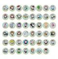 日赤公式キャラクター「ハートラちゃん」が全国utf-8