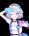 アイカツアカデミー！「2nd Anniversary LIVE」各種チ
