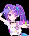 アイカツアカデミー！「2nd Anniversary LIVE」各種チ