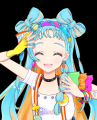 アイカツアカデミー！「2nd Anniversary LIVE」各種チ