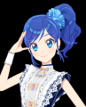 アイカツアカデミー！「2nd Anniversary LIVE」各種チ