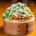 【餃子のかっちゃん】来店するほどお得になる「ランク
