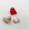 そのメカニズムは、いまだ解明されていない―歯ぎしり