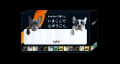 Audible、“聴く読書”を体験できる「Audibleカフェ」を