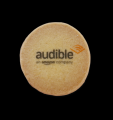 Audible、“聴く読書”を体験できる「Audibleカフェ」を
