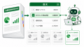 企業開示・経済ニュースをAIエージェントで扱えるAPI