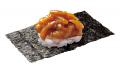 【はま寿司】北海道水揚げニシンや食べ応え抜群のかき