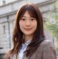 AppTweak、グローバルイベント「AppTweak Amplify」を
