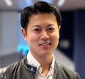 AppTweak、グローバルイベント「AppTweak Amplify」を
