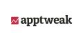 AppTweak、グローバルイベント「AppTweak Amplify」を