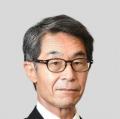 【5月31日】G7伊勢志摩サミットから10年。未来への展