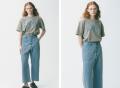 JOHNBULL のミリタリーブランド TOP KHAKI（トップ カ