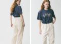 JOHNBULL のミリタリーブランド TOP KHAKI（トップ カ