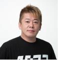 ホリエモン×イタンジ×ClassLab.、不動産×AIを語る特別 ホリエモン×イタンジ×ClassLab.、不動産×AIを語る特別