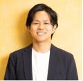 ホリエモン×イタンジ×ClassLab.、不動産×AIを語る特別 ホリエモン×イタンジ×ClassLab.、不動産×AIを語る特別