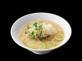 【焼きたてのかるび】二つの食感を楽しめる！期間限定