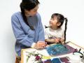 「子どもと一緒に文化体験を諦めない社会へ」──エムバ