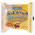 【木村屋總本店】スーパー向け5月新商品売れ筋ランキ